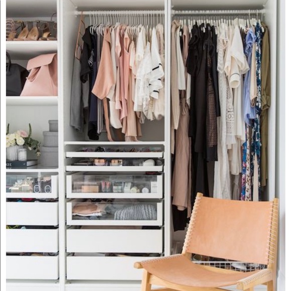 Meet your Posher, Tracy - Picture 1 of 1